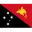 Logo Papua New Guinea (nữ)