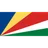 Logo Seychelles (nữ)