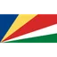Logo Seychelles (nữ)