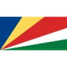 Logo Seychelles (nữ)