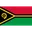 Logo Vanuatu (nữ)
