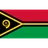 Logo Vanuatu (nữ)