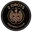 Logo 2Drots