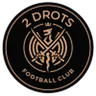 Logo 2Drots