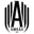 Logo Amkal