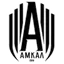 Logo Amkal