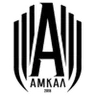 Logo Amkal