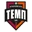 Logo Temp Barnaul