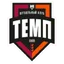 Logo Temp Barnaul