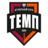 Logo Temp Barnaul