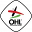 Logo Oud-Heverlee Leuven II