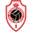 Logo Royal Antwerp II