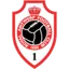 Logo Royal Antwerp II