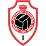 Logo Royal Antwerp II
