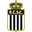 Logo Sporting Charleroi II
