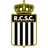 Logo Sporting Charleroi II