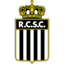 Logo Sporting Charleroi II
