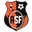 Logo Santa Fe