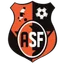 Logo Santa Fe