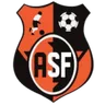 Logo Santa Fe