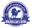 Logo El Bayadh U21