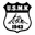 Logo Khenchela U21