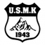 Logo Khenchela U21