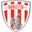 Logo Barletta