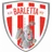 Logo Barletta