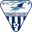 Logo Chisola