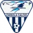 Logo Chisola