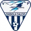 Logo Chisola