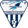 Logo Chisola