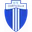 Logo Corticella