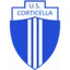 Logo Corticella