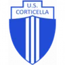 Logo Corticella