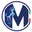 Logo Martina Franca