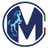 Logo Martina Franca