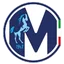 Logo Martina Franca