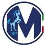 Logo Martina Franca