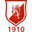Logo Orvietana Calcio