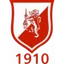 Logo Orvietana Calcio