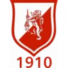 Logo Orvietana Calcio