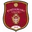 Logo Portogruaro
