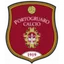 Logo Portogruaro