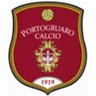 Logo Portogruaro