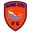 Logo Roma City