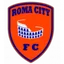 Logo Roma City