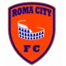 Logo Roma City