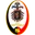 Logo Sant'Angelo